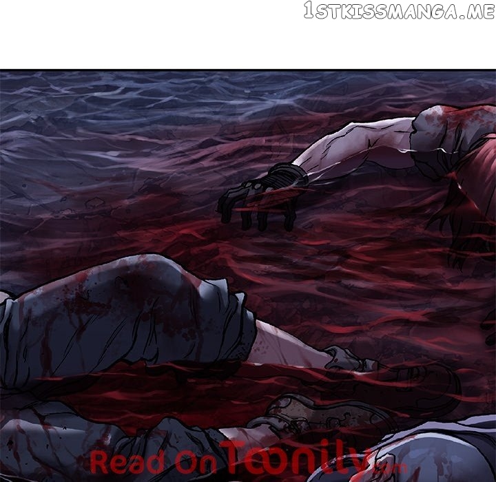 Leviathan, Chapter 100 image 012